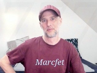 Marcfet