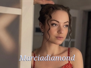 Marciadiamond