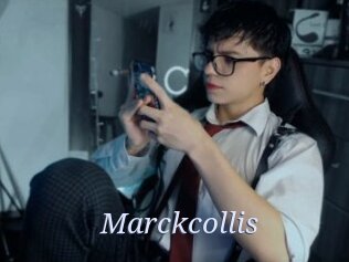 Marckcollis