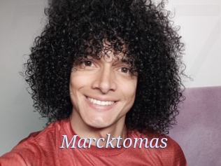 Marcktomas