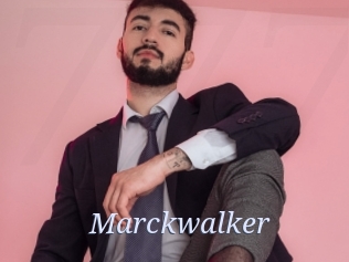 Marckwalker