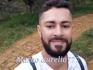 Marco_aurelio777