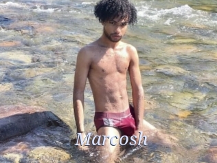 Marcosh