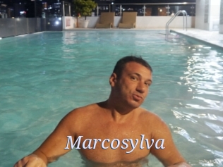 Marcosylva