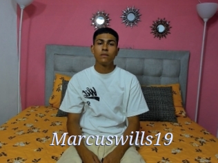 Marcuswills19