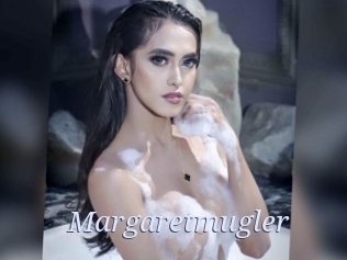 Margaretmugler