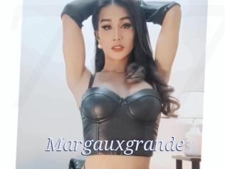 Margauxgrande