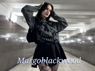 Margoblackwood