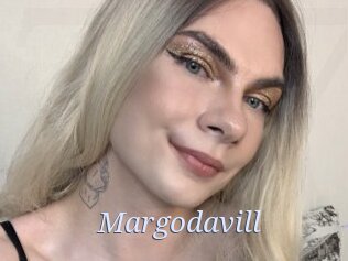 Margodavill
