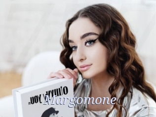 Margomone