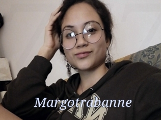 Margotrabanne