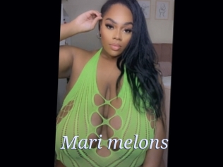 Mari_melons