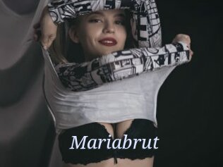 Mariabrut