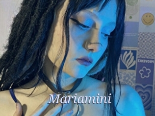 Mariamini