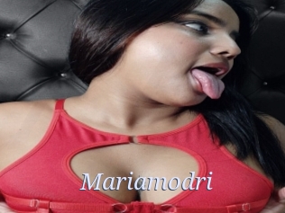 Mariamodri