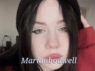 Marianbodwell