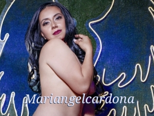 Mariangelcardona