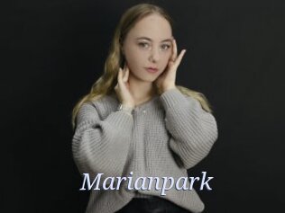 Marianpark