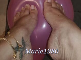 Marie1980