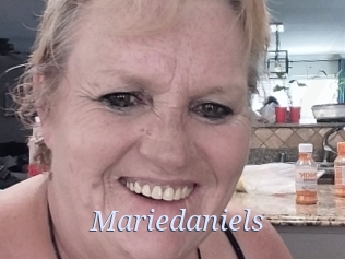 Mariedaniels