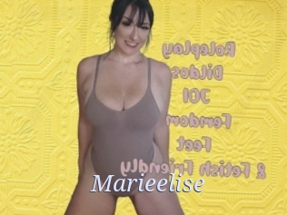 Marieelise