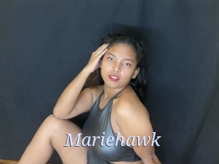 Mariehawk