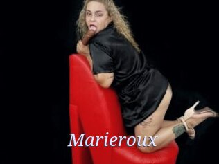 Marieroux