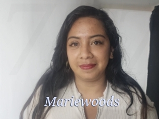 Mariewoods