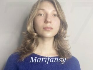 Marifansy