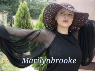 Marilynbrooke