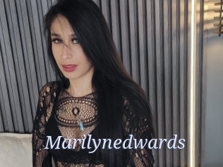 Marilynedwards