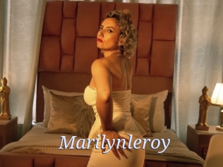 Marilynleroy