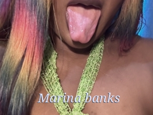 Marina_banks