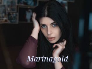 Marinagold