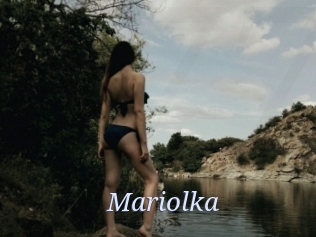 Mariolka