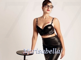Marisabella