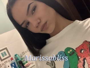 Marissabliss