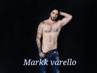 Markk_varello
