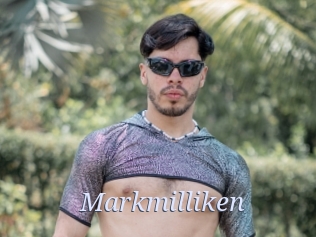 Markmilliken