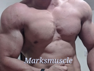 Marksmuscle