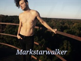 Markstarwalker