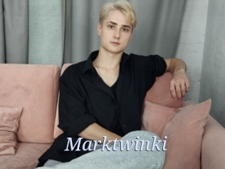 Marktwinki