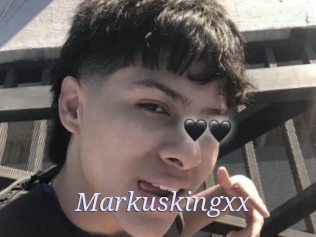 Markuskingxx