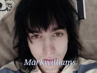 Markwilliams