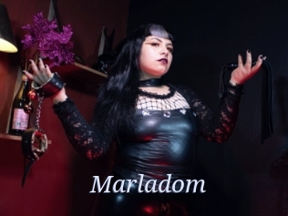 Marladom