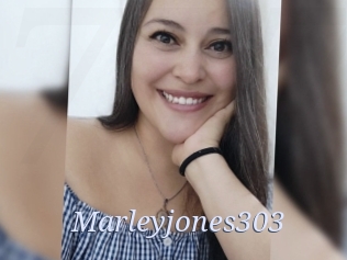 Marleyjones303