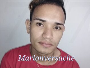 Marlonversache