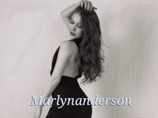 Marlynanderson