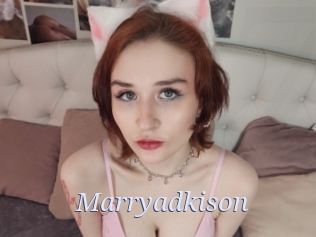 Marryadkison