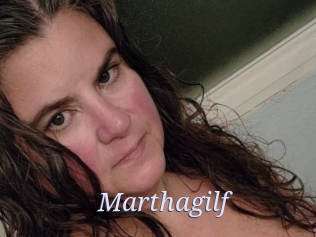 Marthagilf